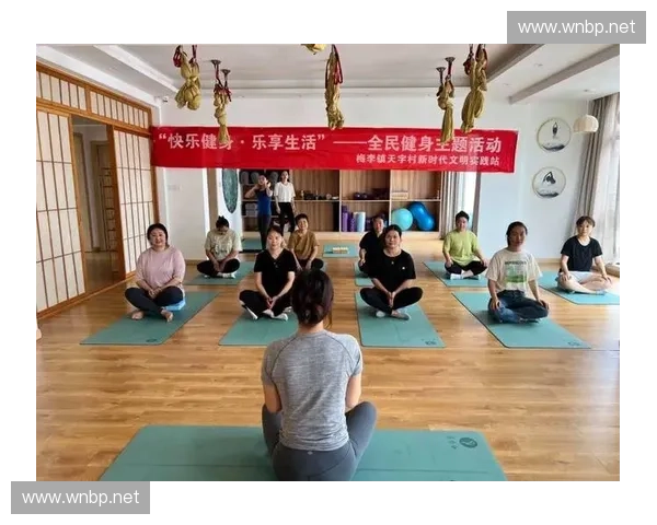 聚焦健康生活打造专业互动型全民养生知识分享直播间