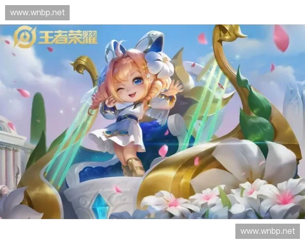 风暴英雄星辰:探索虚空的终极对决与英雄觉醒之路