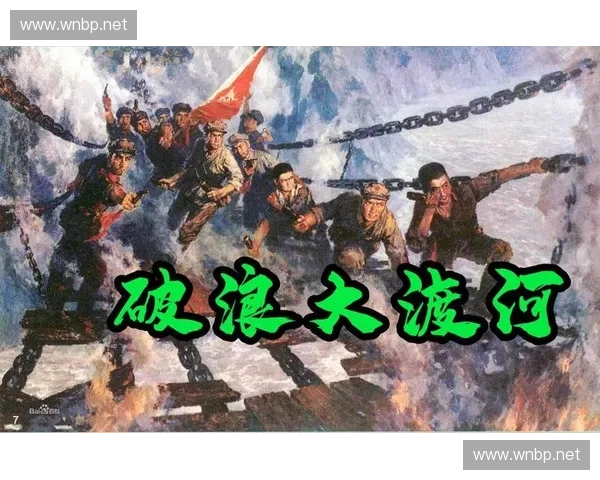 双晕英雄引领时代变革的传奇征程与无畏精神全景解析成长故事与未来启示