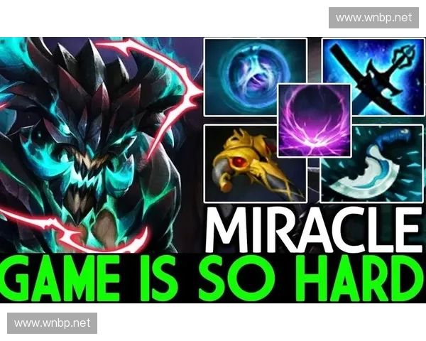 Dota2不洁现象探讨与游戏社区文化的深刻反思与变革